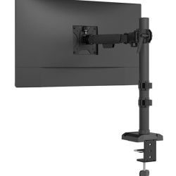 Suport monitor birou NM 10"-32" 8 kg ng - Img 8