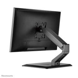 Suport monitor birou NM 15"-32" 10kg ng - Img 13