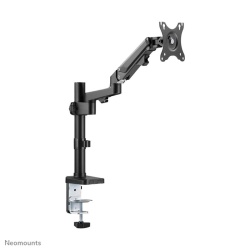 Suport monitor birou NM 17"-27" 7 kg ng - Img 7