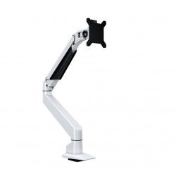 Suport Monitor Gas Lift Multibrackets 7150, 15-32" ALB, min. 2 - max. 10 kg