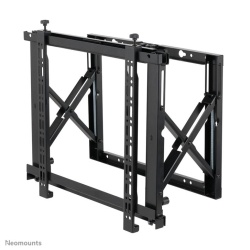 Suport NM VW P&L, 42"-70", 35kg, negru - Img 11