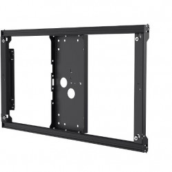 Suport perete display outdoor Vogel`S POW1601 ptr. LG 49XE4F