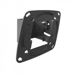 Suport perete LCD 15"-26" Tilt, VESA, Barkan - E110.B