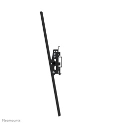 Suport perete NM 32"-65" 35 kg ng - Img 5