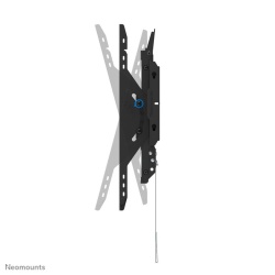 Suport perete NM tilt 32"-75" 100kg ng - Img 9