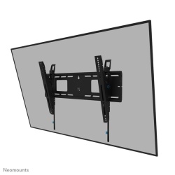Suport perete NM tilt 42"-86" 125kg ng - Img 8