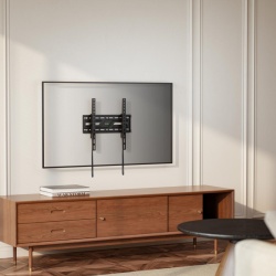 Suport perete TV Serioux 32-75" Til 75kg - Img 11
