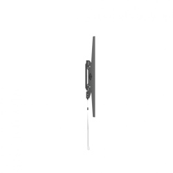 Suport perete TV Serioux 37-86" Til 75kg - Img 4