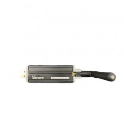 Suport prindere pentru Sonoff Zigbee Dongle plus - Img 2