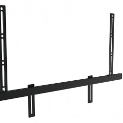 Suport Soundbar Vogel's Sound 3550