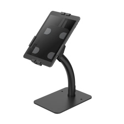 Suport tableta Neomounts 11", 1kg, negru