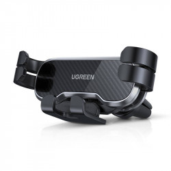 Suport telefon Ugreen LP228