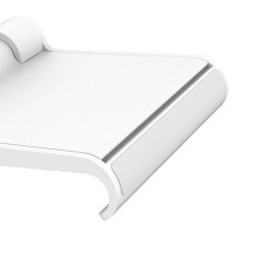 Suport telefon Ugreen suport de birou alb (LP115 30485) - Img 4