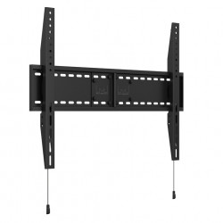 Suport TV de perete Multibrackets 1091 HD MAX 800x600, 60"-110", max.125kg