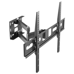 SUPORT UNIVERSAL LED TV 37-70 INCH - Img 4