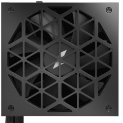 SURSA 1STPLAYER HA-650AC1 650W BLACK - Img 2
