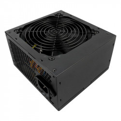 SURSA 1STPLAYER SR-600W - Img 3