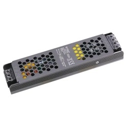 SURSA ALIMENTARE SLIM 24V 75W 3.1A IP20