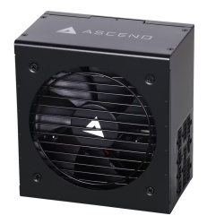 SURSA ALPHAGEAR ASCEND. 80+ Gold 750W - Img 2