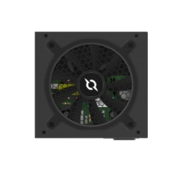 Sursa Aqirys Pulsar 750W 80+ White cert - Img 14