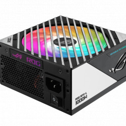 SURSA ASUS ROG LOKI 1000W 80+Platinum - Img 4