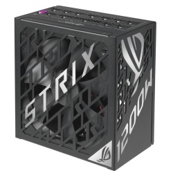 SURSA ASUS ROG STRIX 1200W PLATINUM - Img 7