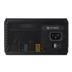 Sursa Asus TUF Gaming 1000W Gold - Img 5