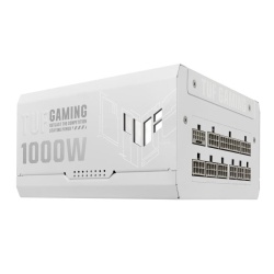 SURSA ASUS TUF GAMING 1000W WHITE - Img 14