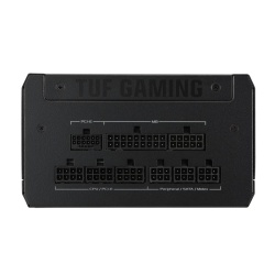 Sursa Asus TUF Gaming 850W Gold - Img 9