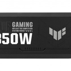 Sursa Asus TUF Gaming 850W Gold - Img 2