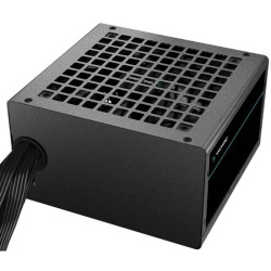 SURSA DEEPCOOL PF650 - Img 6