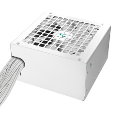 SURSA DEEPCOOL PL750D V2 750W - Img 7