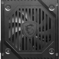 SURSA MSI MAG A550BNL 80+ Bronze - Img 7