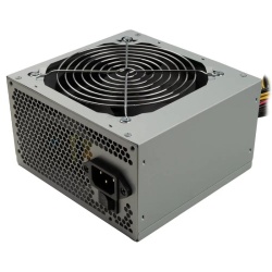 Sursa Spacer ATX 550, 300W V12 - Img 6