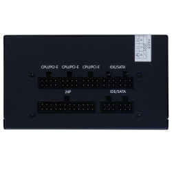 Sursa Spacer ATX Modulara 500W - Img 3