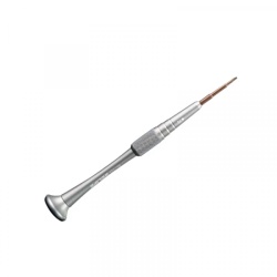 Surubelnita Relife RL-721, Torx T2