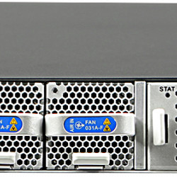 SW HUAWEI CE6881-48S6CQ-B switch (48*10G - Img 3