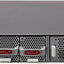 SW HUAWEI CE6881-48T6CQ-B switch(48*10GE - Img 4