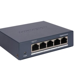 SWITCH GIGABIT 5 PORTURI - Img 2