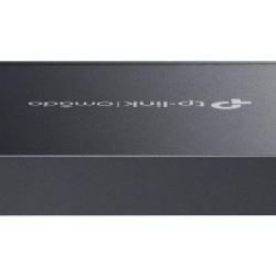 Switch TP-Link 24 porturi, PoE++ - Img 3