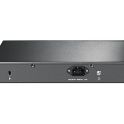 Switch TP-Link TL-SG1016PE, 16 porturi Gigabit - Img 5