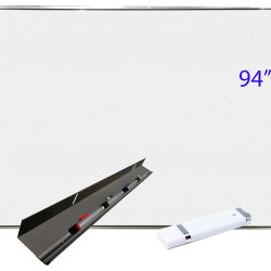 TABLA INTERACTIVA IBOARD IB-94Q4