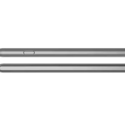 TABLET STYLUS PEN PLUS GREY/ZG38C05190 LENOVO "ZG38C05190" (timbru verde 0.03 lei)