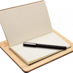 Tableta grafica 7.5''ViewSonic PF0730-I0