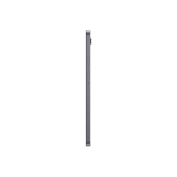 Tableta Samsung Galaxy Tab A11, X133, Wifi, 128GB, 8GB RAM, Gray - Img 6