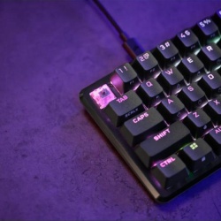 Tastatura Gaming Mecanica CR K65 PRO MIN - Img 8
