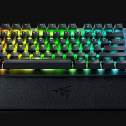 Tastatura Gaming Razer Huntsman V3 Pro TKL Analog Optical Gen-2 Switch Mecanica - Img 5