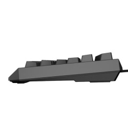 Tastatura Genesis Thor 230 TKL B negru - Img 11
