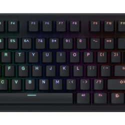 Tastatura mecanica Hator Gravity X TKL n - Img 6