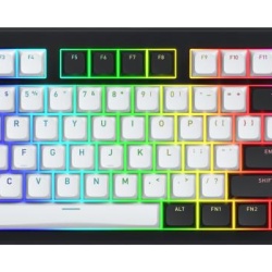 Tastatura mecanica Hator Rockfall 3 ng - Img 2